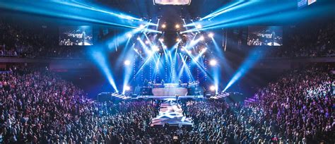 online gambling connecticut|Concerts, Entertainment & Event Schedule .